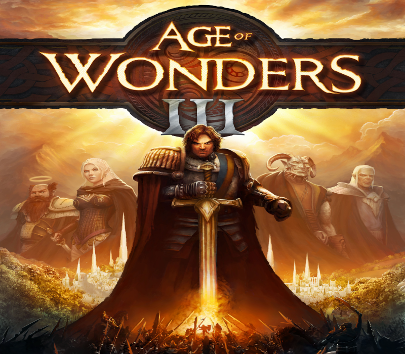 000_202503201442_AgeofWonders_800.png