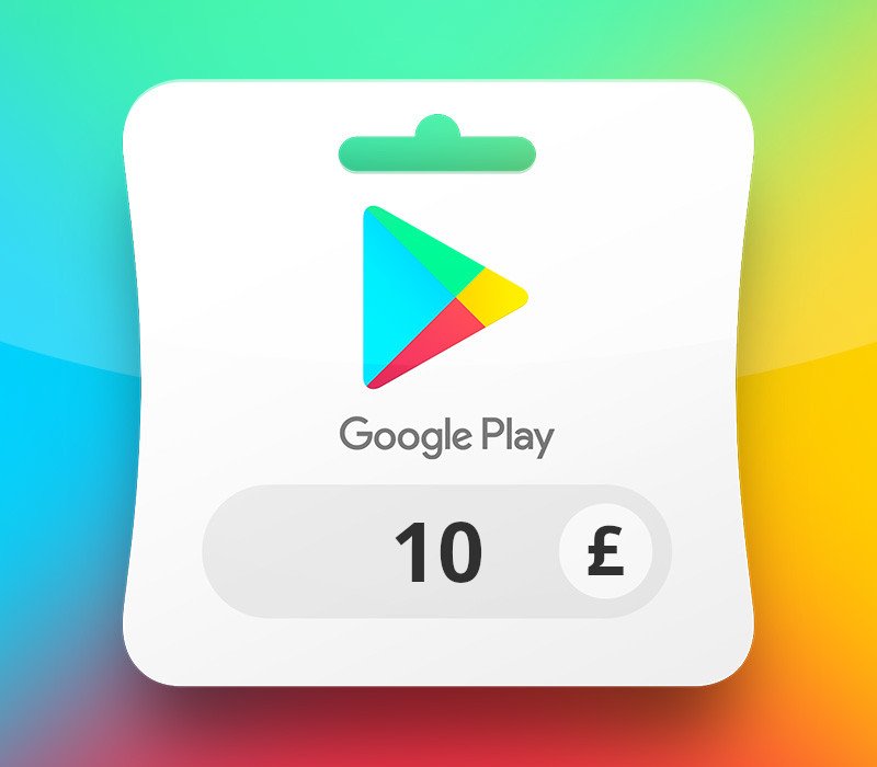 000_202503271434_Play_Google-800x700-gbp-10