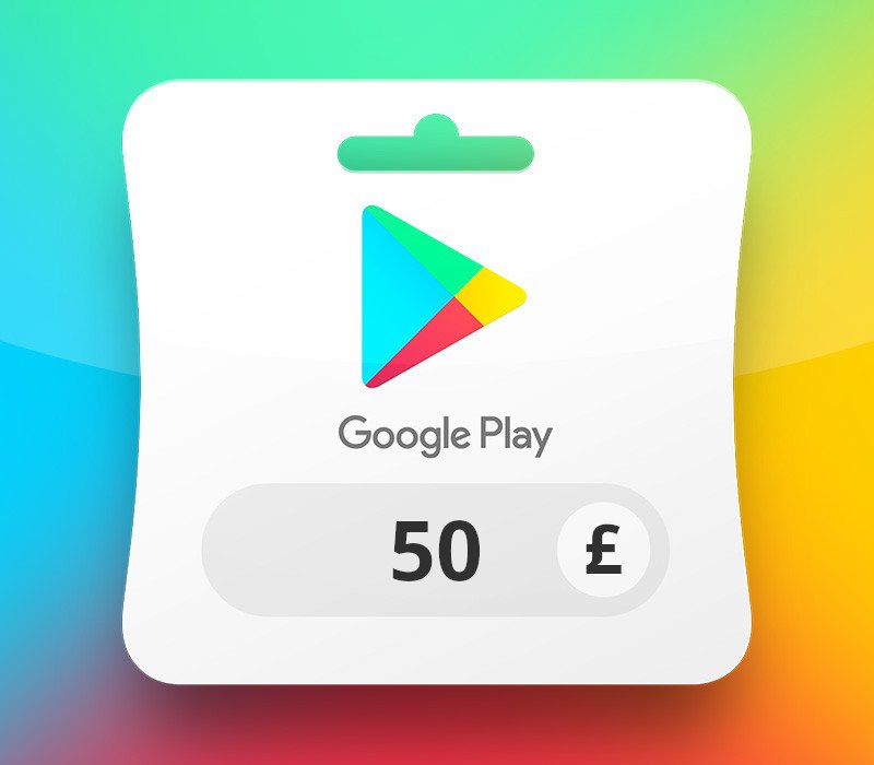 000_202503271434_Play_Google-800x700-gbp-50