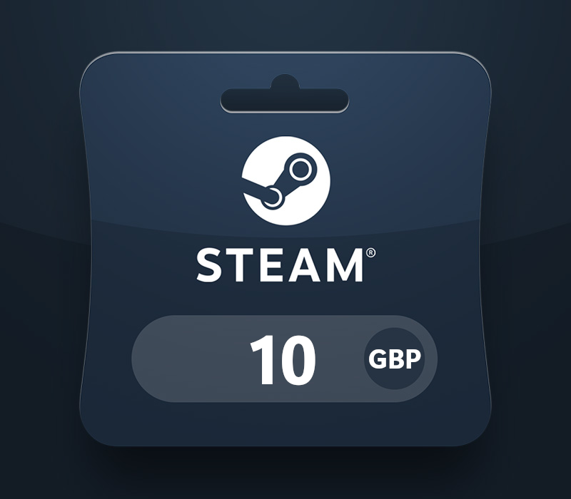 000_202509171252_steam-800x700-gbp10