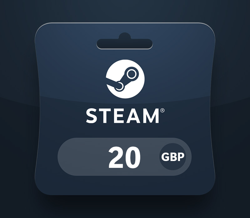 000_202509171254_steam-800x700-gbp20