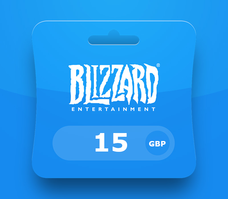 000_202511111327_blizzard-800x700-gbp15