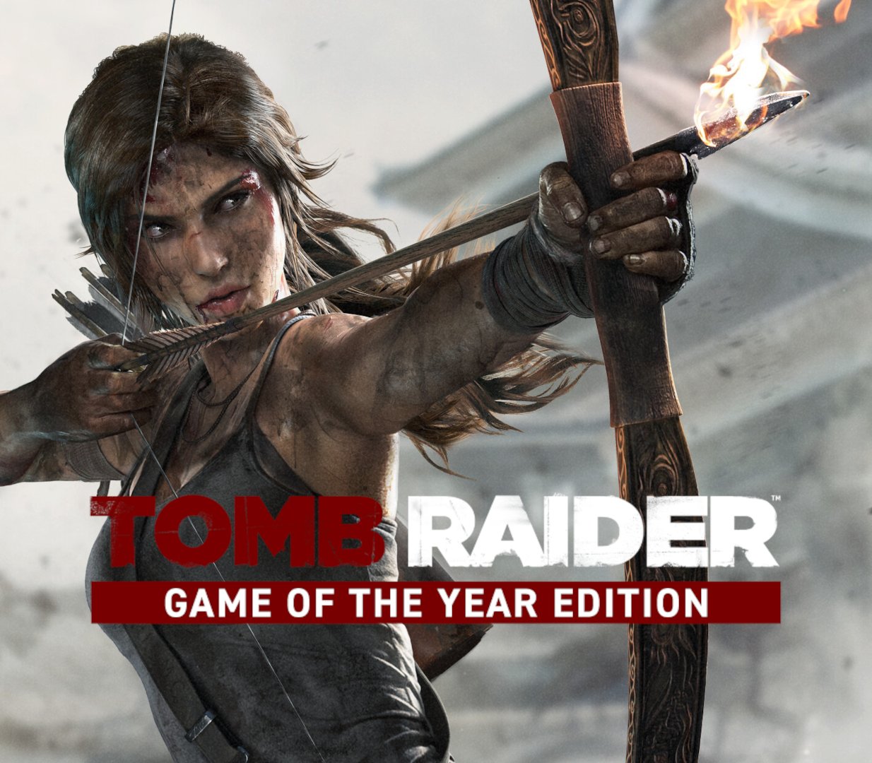 000_202601261107_tombgoty2.jpg
