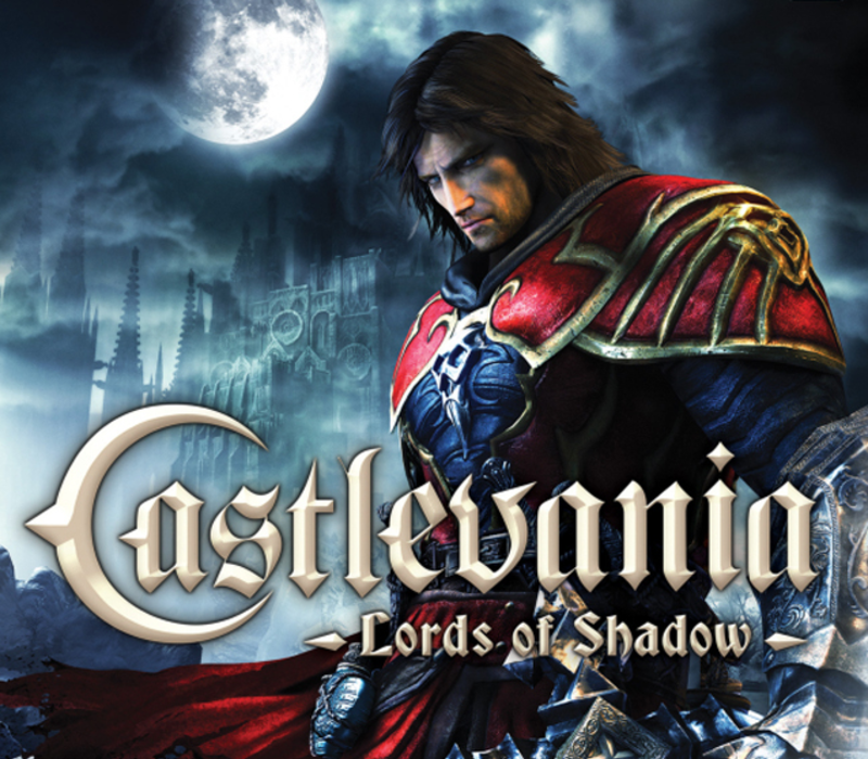 2220971-box_cvlos.png