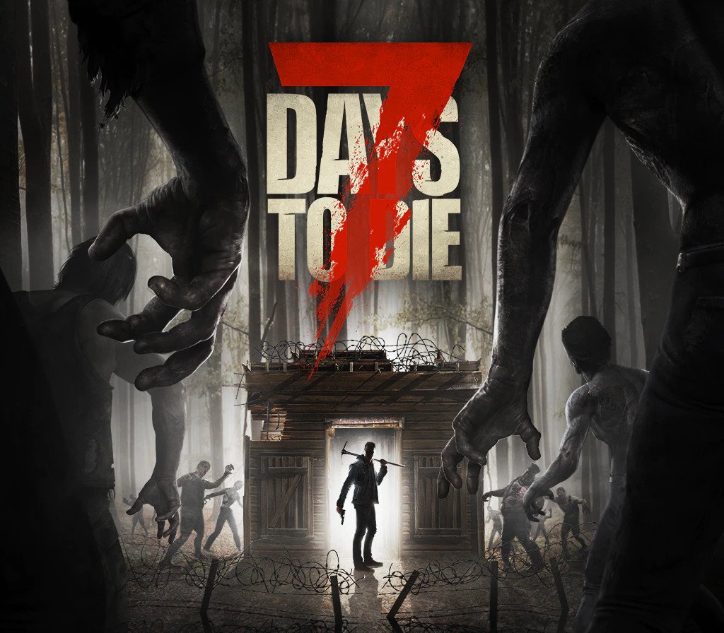 7daystodie123.jpg