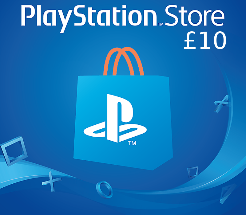 88810pndPSN_
