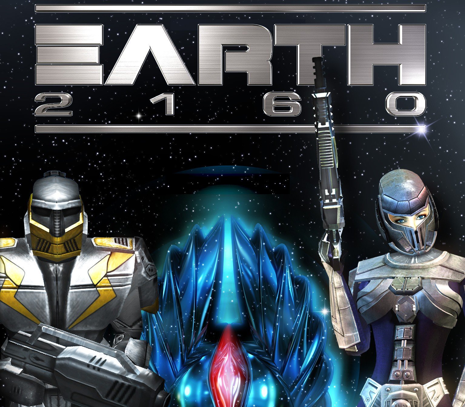 888Earth2160.jpg