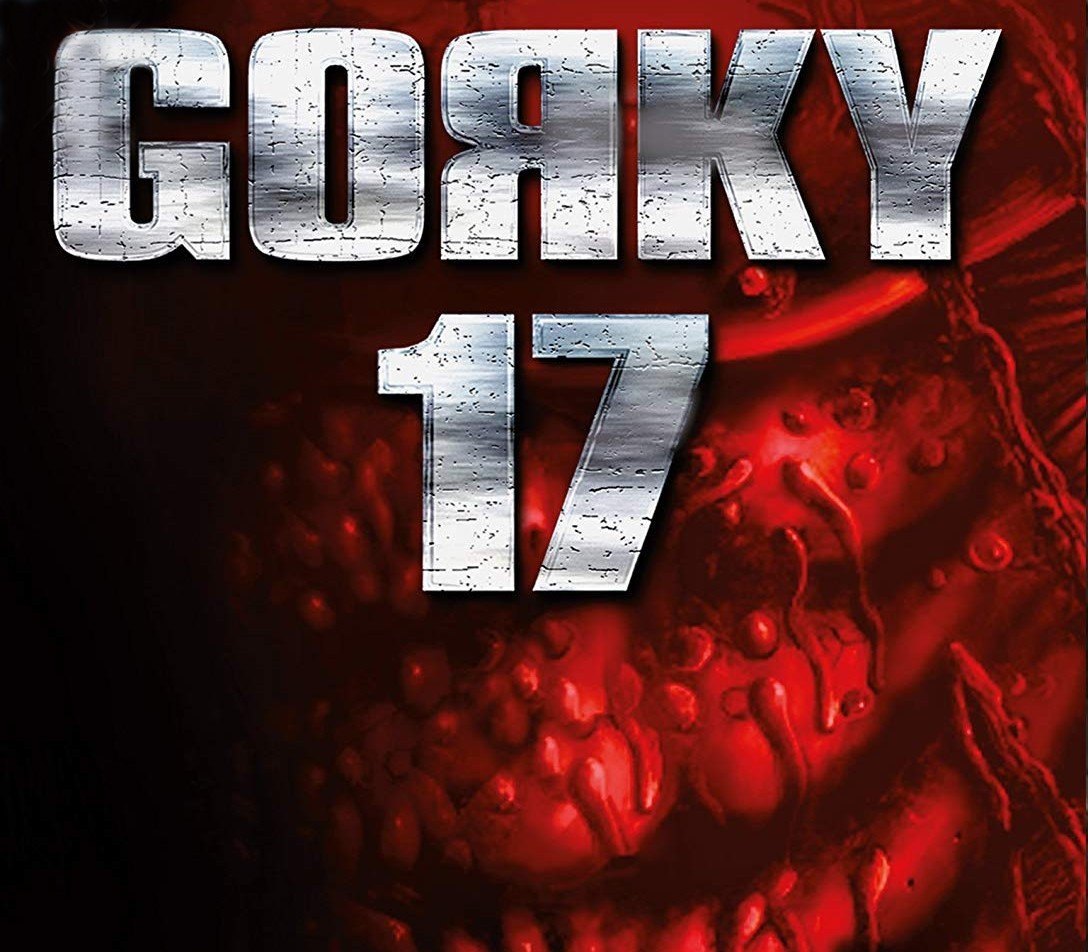 8Gorky.jpg