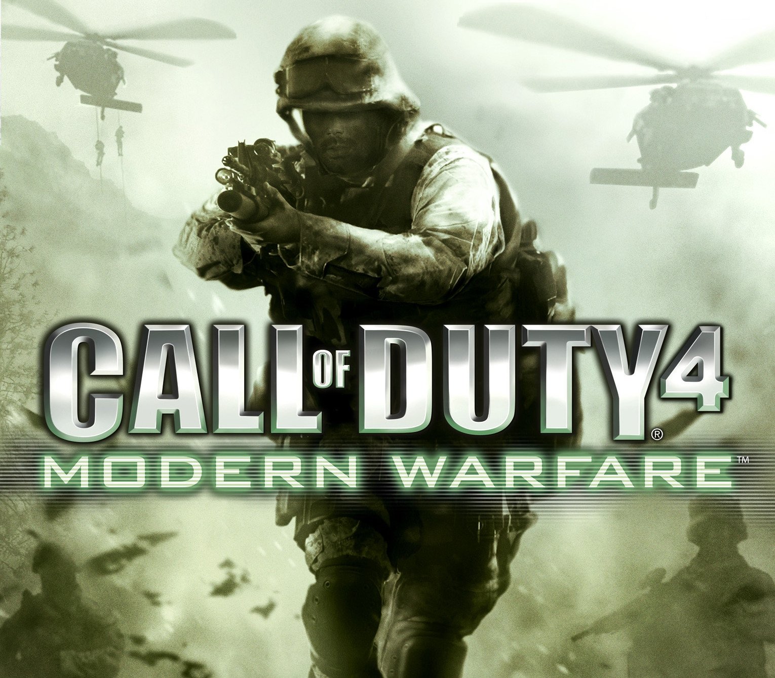 Callofuduty4_xbox360cover_1.jpg