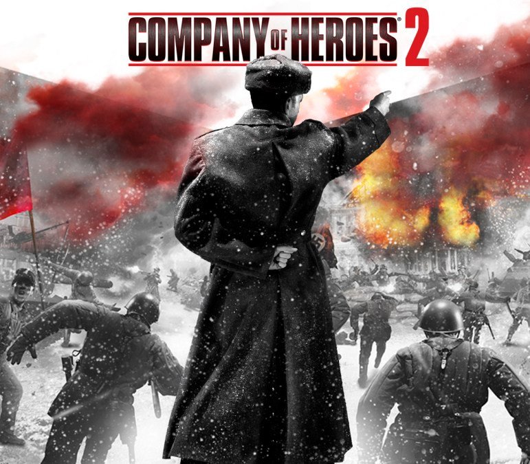 Company-of-Heroes-2-wymagania_1.jpg