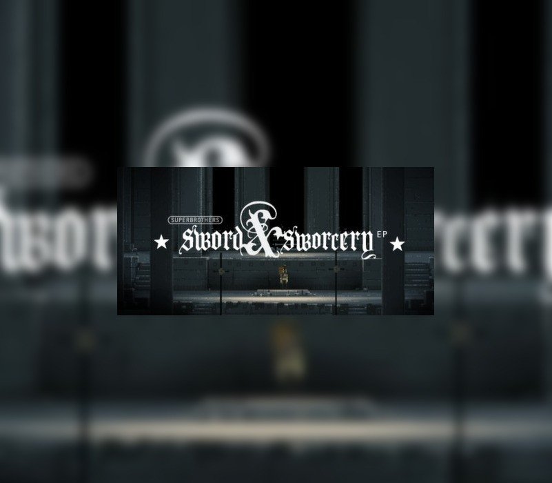 Superbrothers_Sword_Sworcery_EP_Steam_CD_Key_hires.jpg