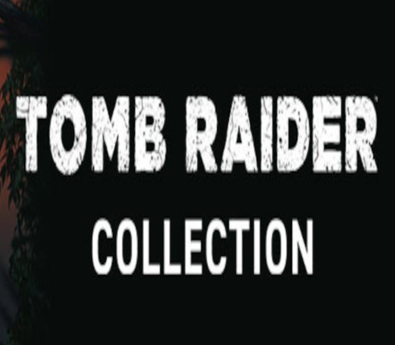 TOMBRAIDERCOLLECTION111.jpg