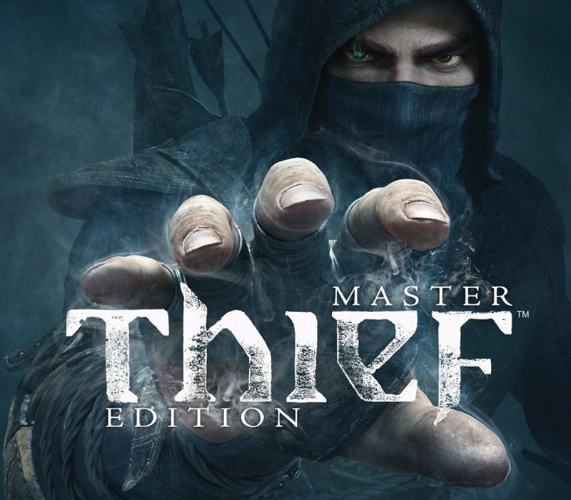 Thief-Master-Thief-Edition.jpg