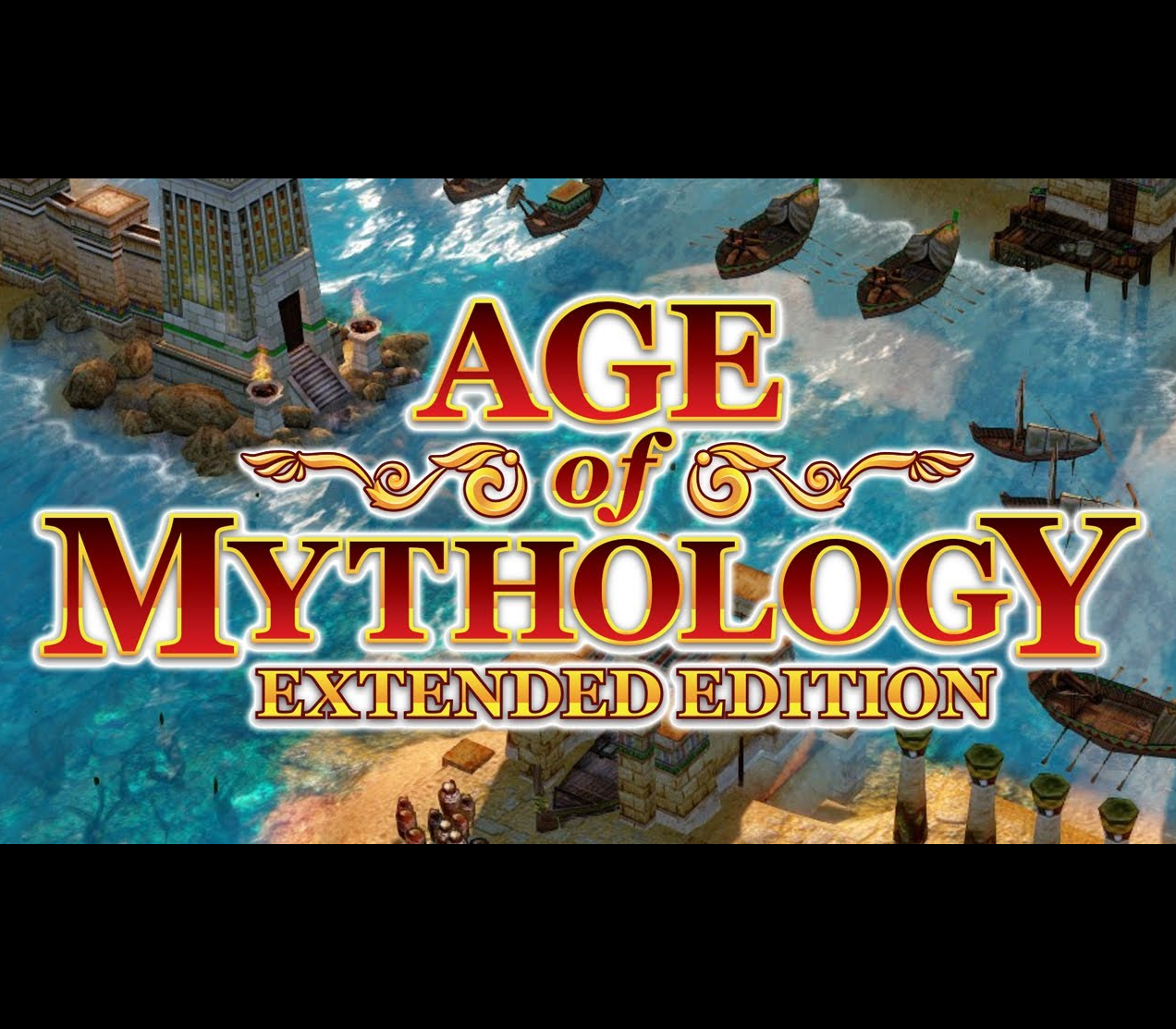 age_800.png