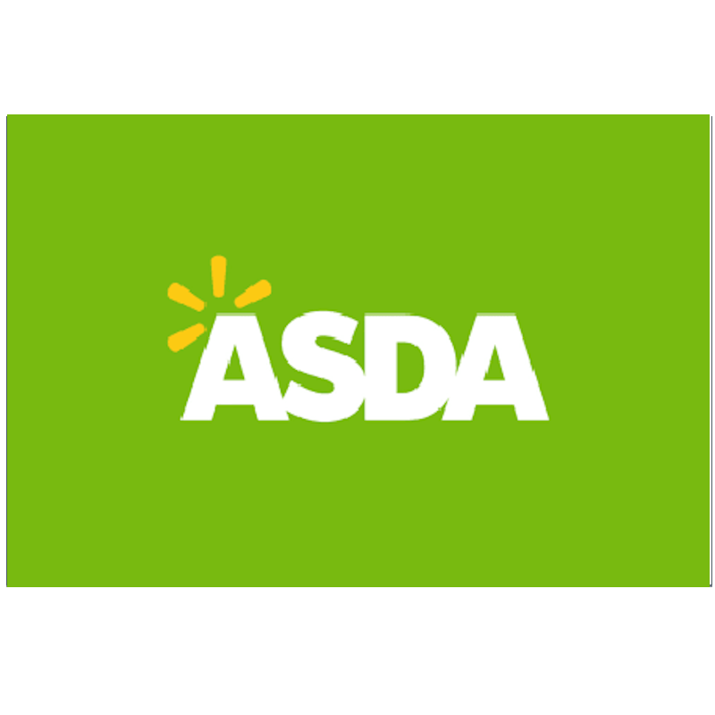 asdag.png