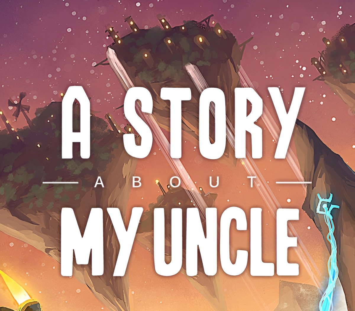 astoryaboutmyunclebig.jpg