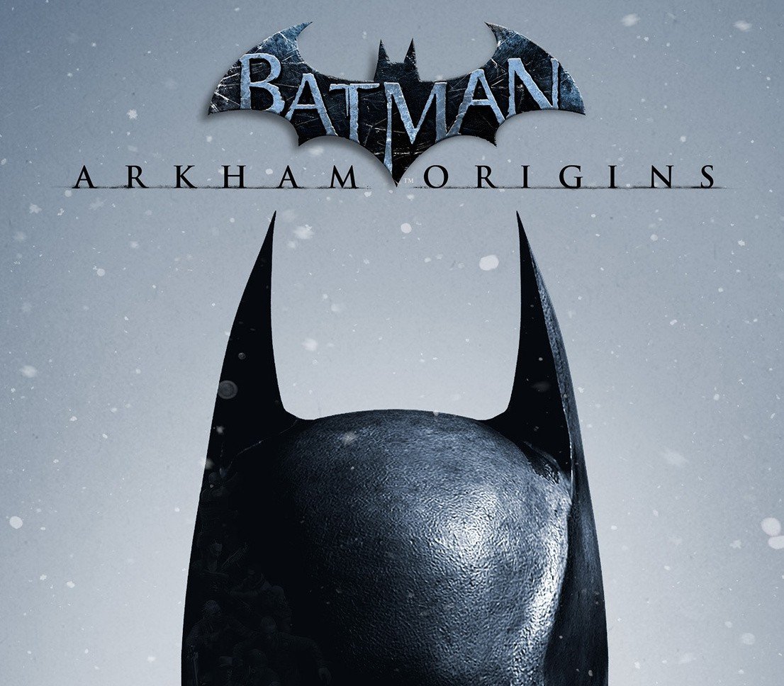 batman_700_16.jpg