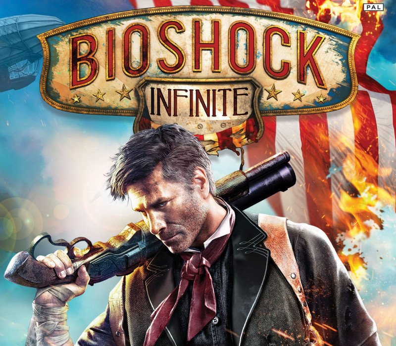 bioshockinf8-1.jpg