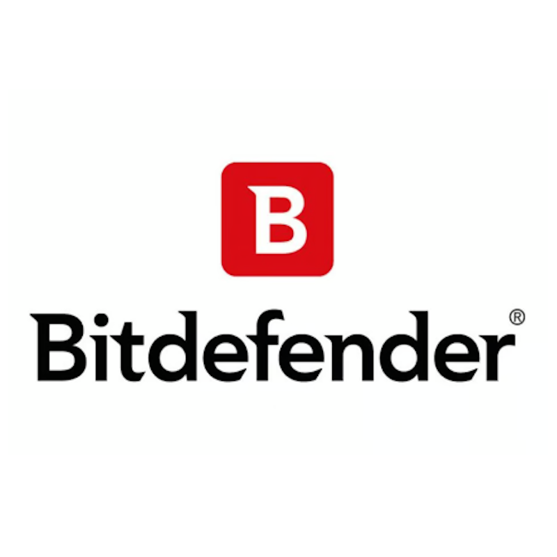 bitdefedner.png