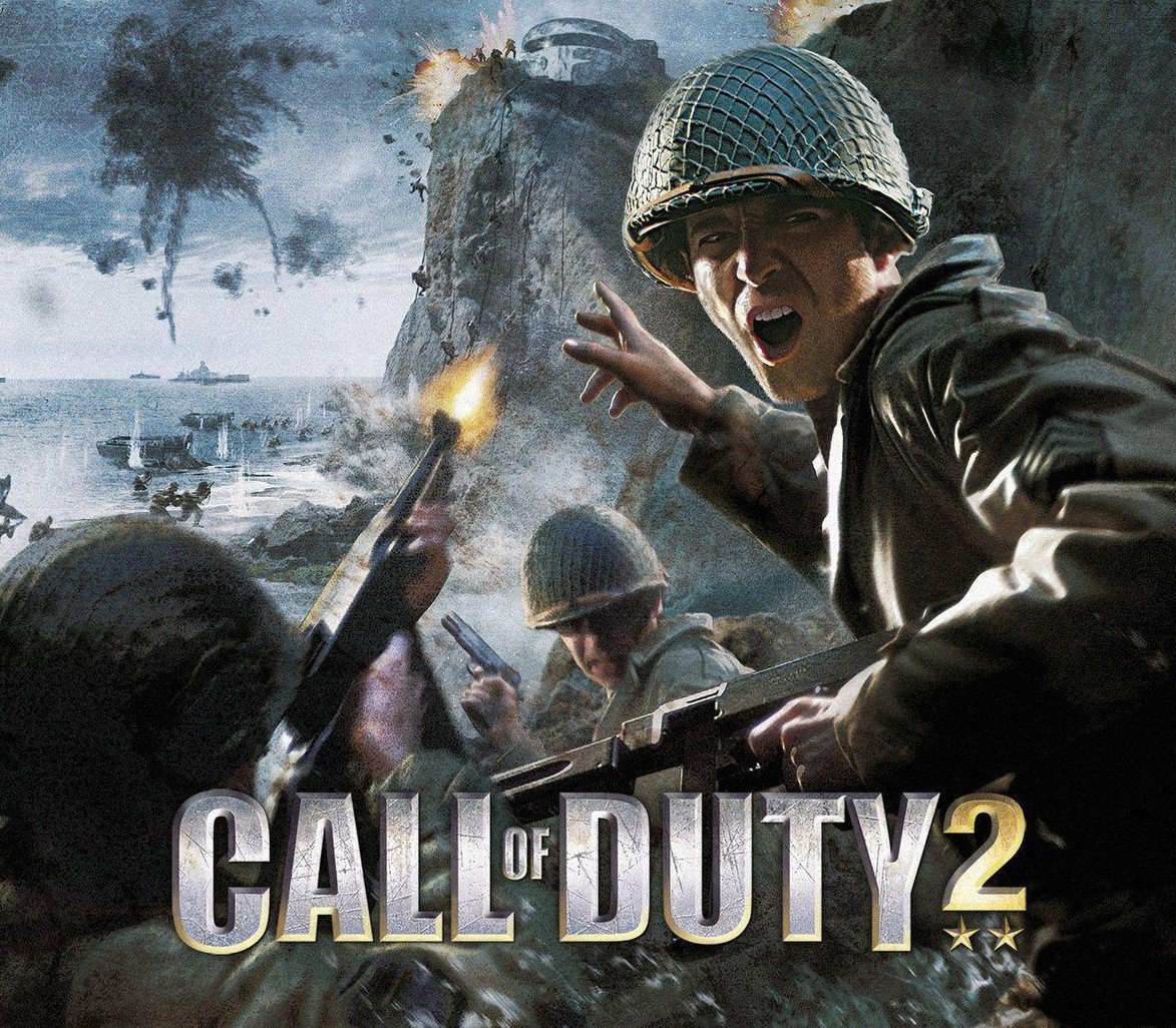 callofduty2.jpg