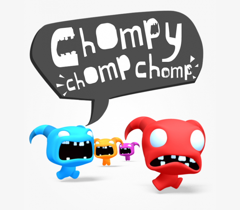 chomp800.png