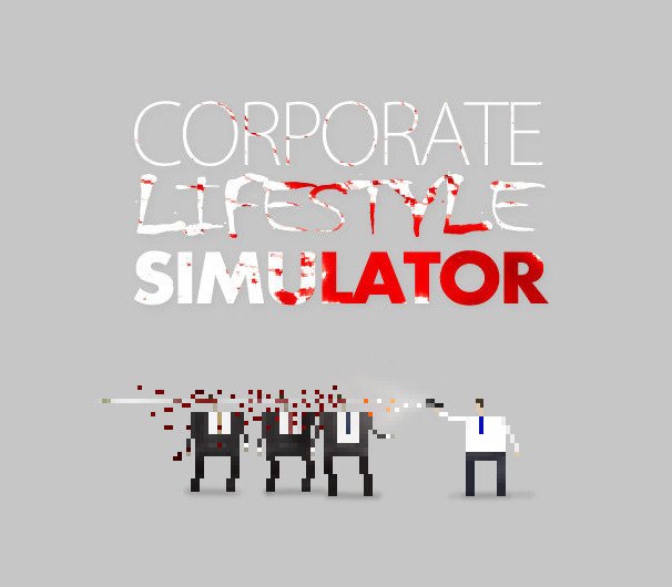 corporat800_1.jpg