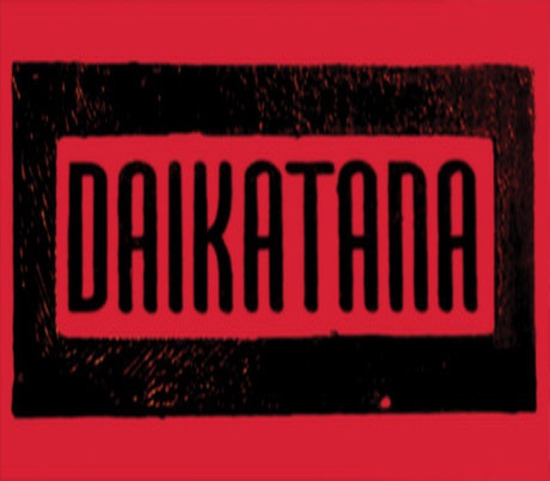 daikatana_hires.jpg