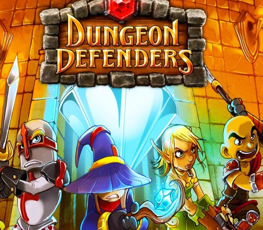dungdefi2.jpg