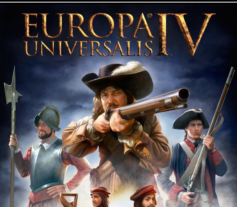 euro_800_14.jpg