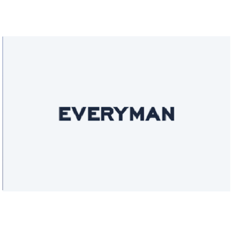 everyman.png