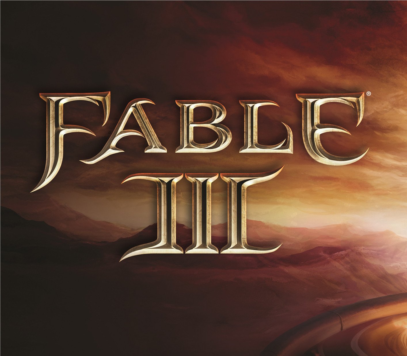 fab_3_800.jpg