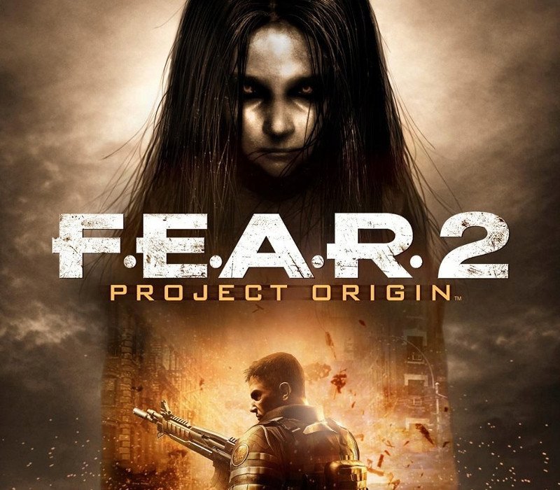 fear28.jpg