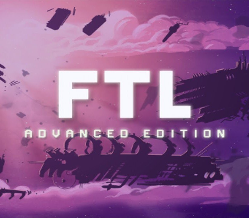 ftil.jpg