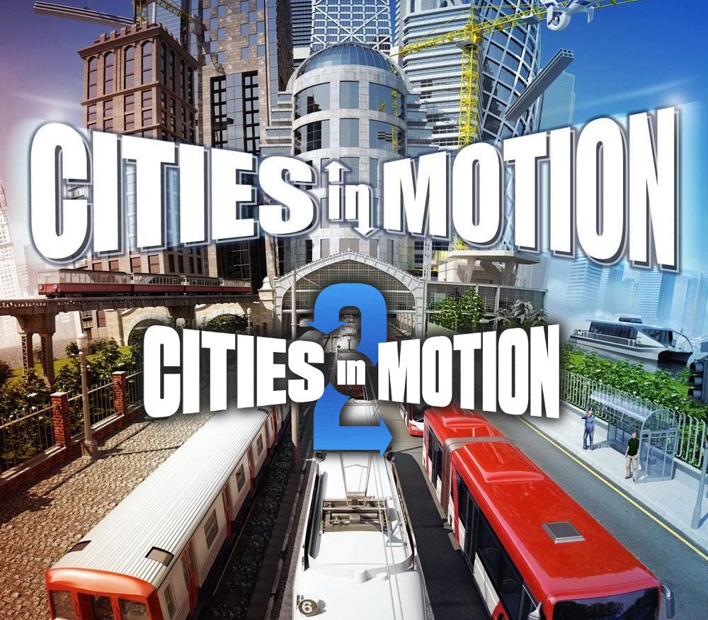 i-cities-in-motion-steam800.jpg