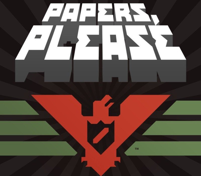 papers8.jpg