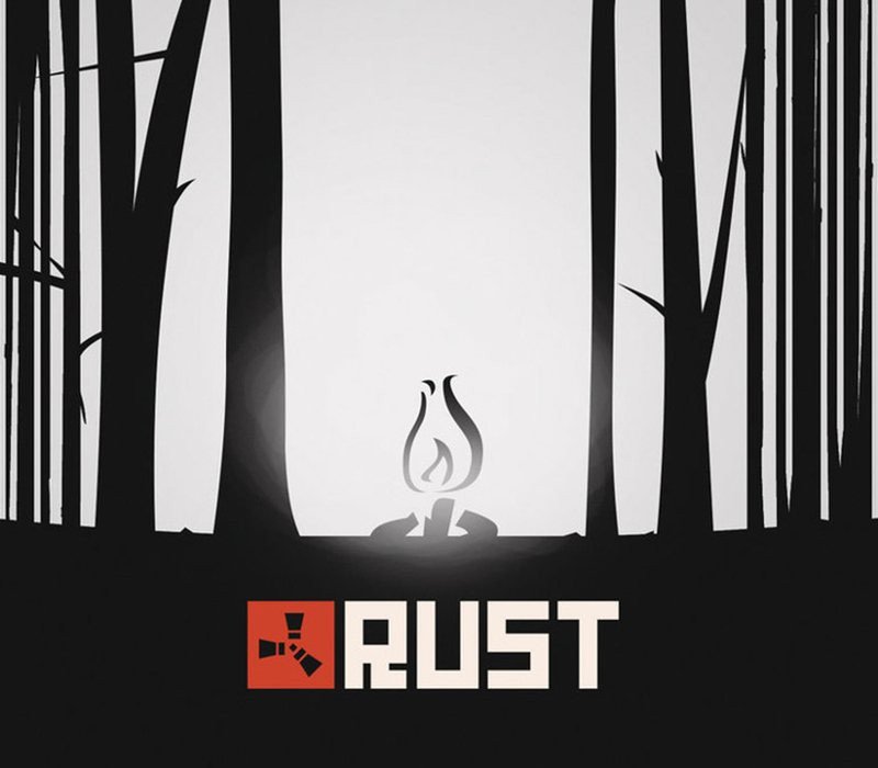 rust-game_1.jpg