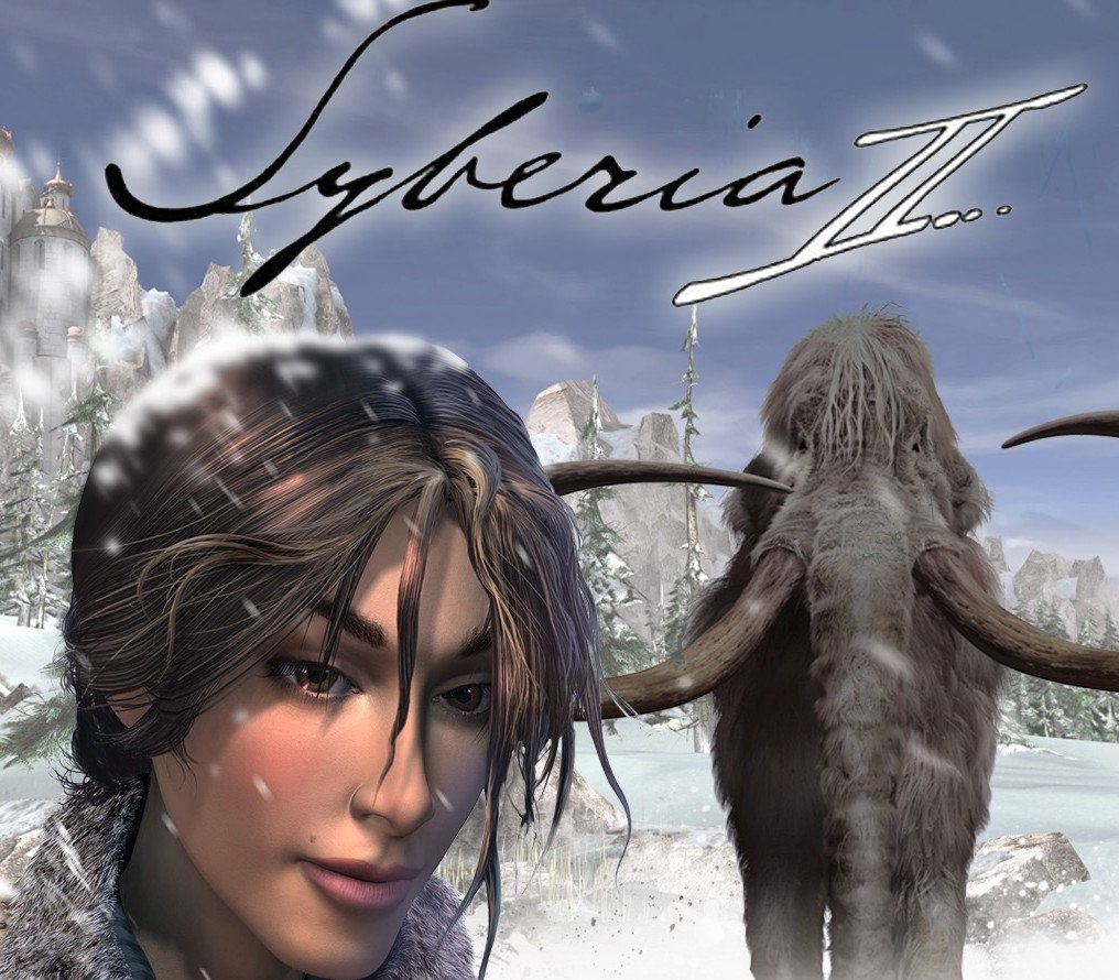 syberia800-1.jpg