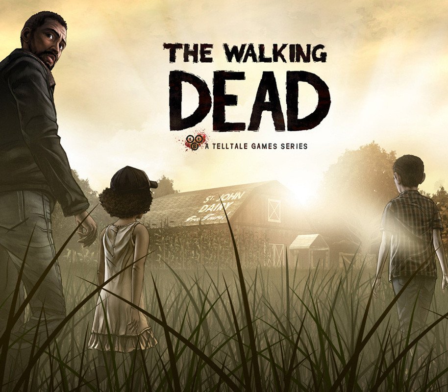 the-walking-dead-coming-to-nz.jpg