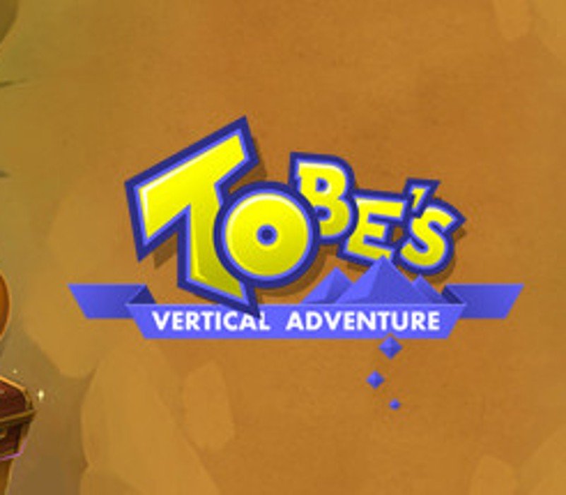 tobe_hires.jpg