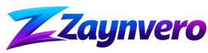Zaynvero